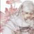 白祁（师叔）