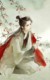 无陌（小师叔）