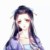 馬舍老板娘