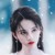 皇后娘娘