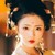 高贵妃