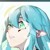 安莉洁