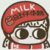 苦力怕