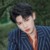 黄明昊