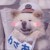 作者