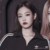 jennie