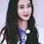 杨颖