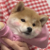 团子