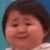 想想