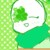clover