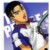 大石秀一郎