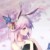 星月