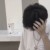 表哥