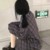 陈静宜