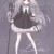作者