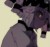 帕洛斯