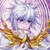 白起（创世之神）