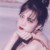 jisoo