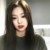 Jennie