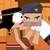同学