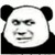 龙套