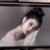 白羽