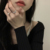 王悦