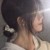 时洛伊