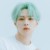 KUN