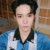 DOYOUNG
