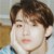 winwin