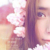 Angelababy