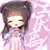 江厌离