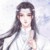 赵梦星