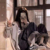 女仆