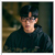 王乾坤——李正元徒