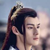 江澄（江晚吟）