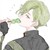 学生B