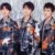 TFBOYS