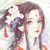 林星言