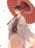 幻灵（空间之神）