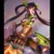 孙尚香