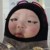 万能龙套
