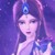 孔雀