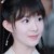 婢女甲