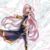 巡音流歌