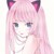 众人女生