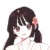 小燕