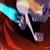 Papyrus