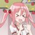 同学a